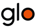 Glo