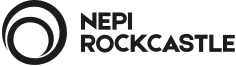 Nepi Rockcastle