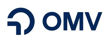 OMV