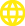 Artist website