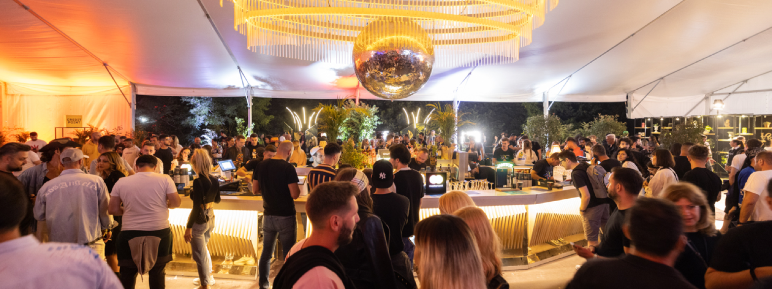 what's included banner