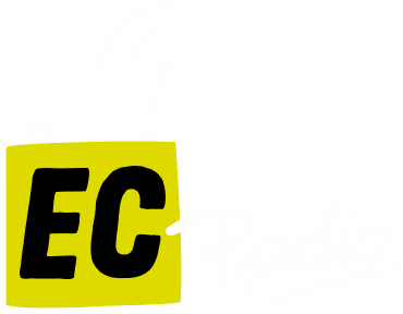 EC Radio