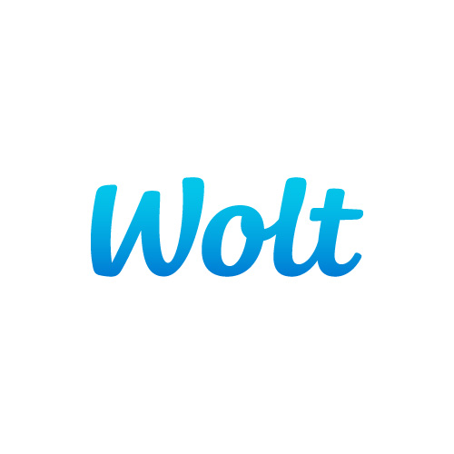 Wolt