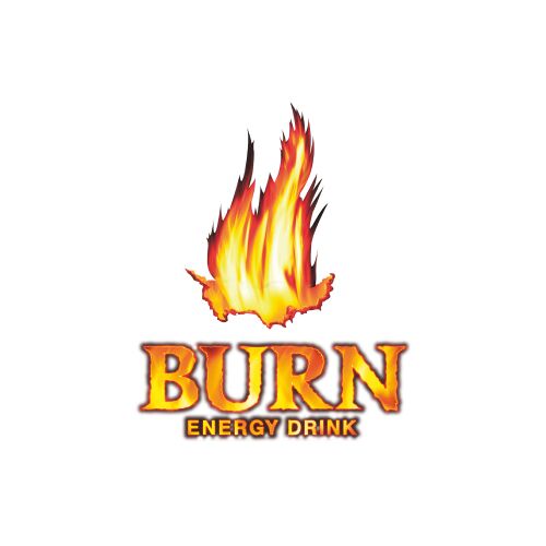 EC12_sponsor_site_burn