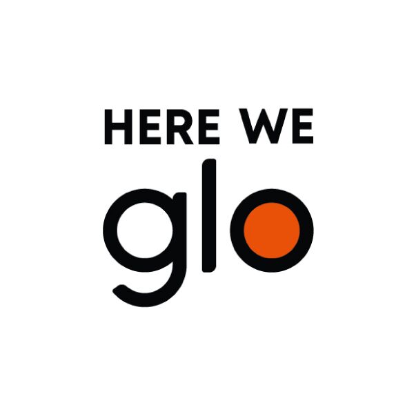 EC12_sponsor_site_glo