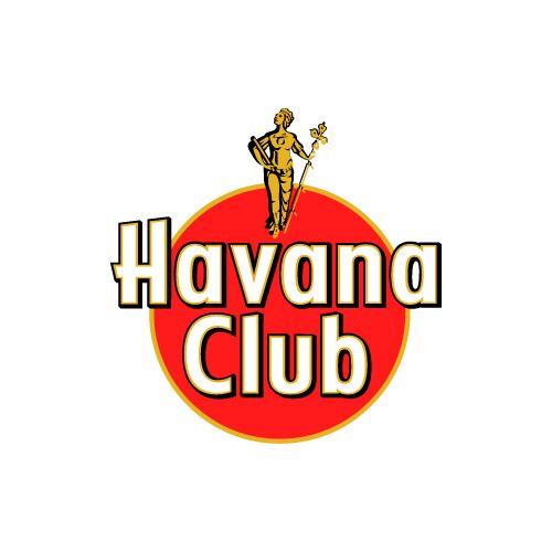 EC12_sponsor_site_havana%20club