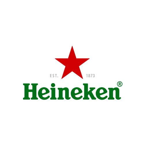 EC12_sponsor_site_heineken