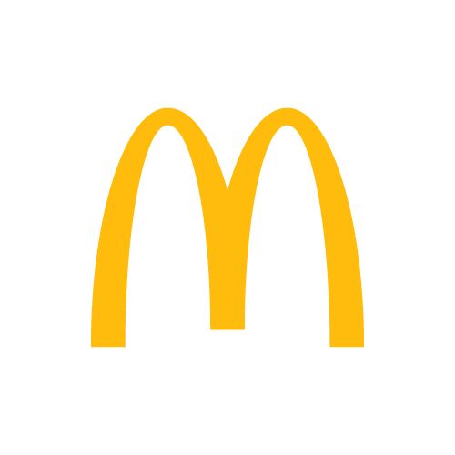 EC12_sponsor_site_mcdonalds