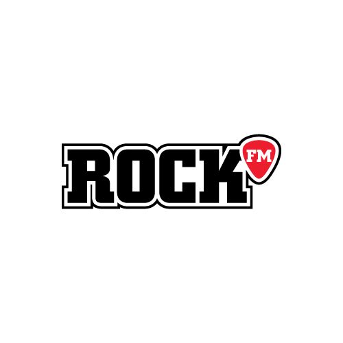 rock fm