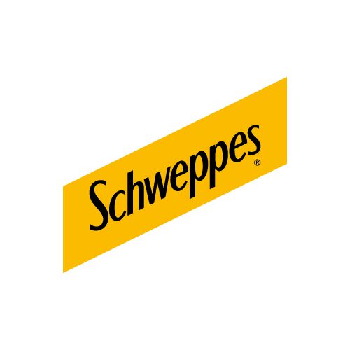 EC12_sponsor_site_schweppes
