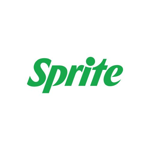 EC12_sponsor_site_sprite