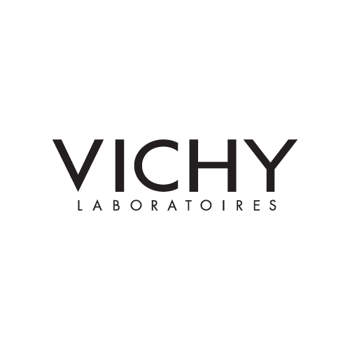 EC12_sponsor_site_vicky