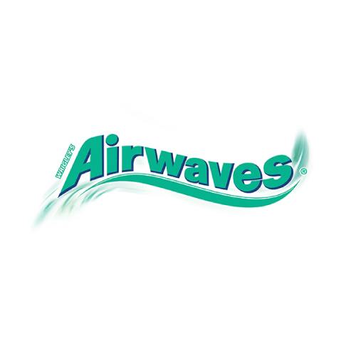EC12_sponsor_site_airwaves