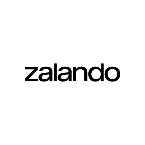 EC12_sponsor_site_zalando