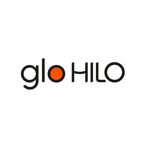EC12_sponsor_site_glo