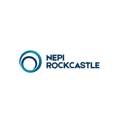 EC12_sponsor_site_nepi rockcastle