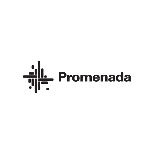 EC12_sponsor_site_promenada