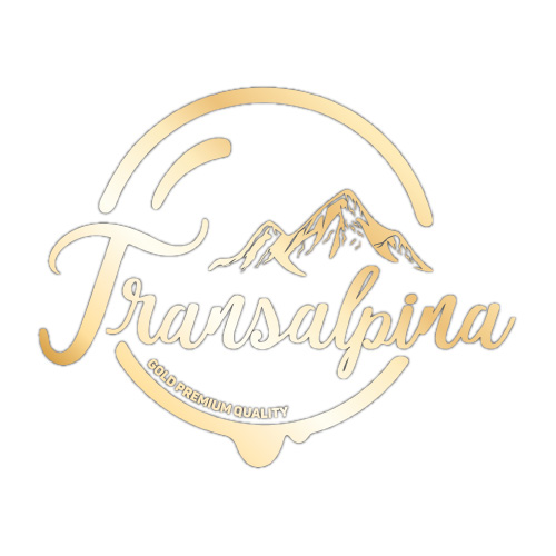 EC12_sponsor_site_transalpina
