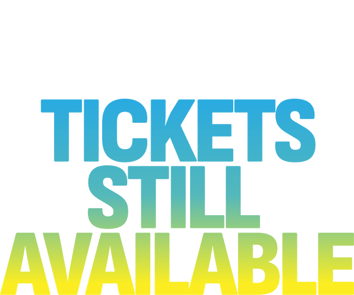 tickets 2026